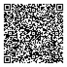 Transport Lagace Inc QR Card