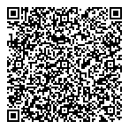 Garderie Le Petite Monde QR Card