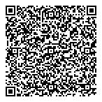 Location Lachute Subaiu QR Card