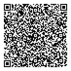 Restaurant Lachute Pizza QR Card