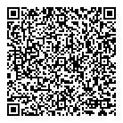 Avantage Plomberie QR Card