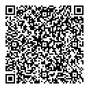 Maxi QR Card