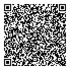 Jardins Des Bons Amis QR Card