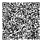 Carosserie Beaver Inc QR Card