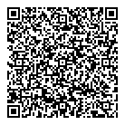 Atelier Usinage Lmg QR Card