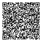 Gymnastique Barany QR Card