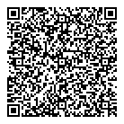 Gouttierres X-Perts QR Card