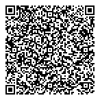 Royal Le Page De Lachute QR Card