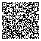 Lubies Gourmandes QR Card