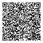 Usinage P Marcoux Inc QR Card