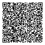 Couvertures Germain Thivierge QR Card