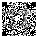 Parazit Extermination QR Card