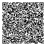 A1 Mario Turbide Extermination QR Card