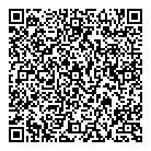 Rparation Mobile V R QR Card