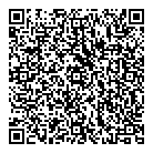 Les Paves Decors QR Card