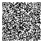 Toitures Loiselle Inc QR Card