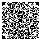 Plomberie M Larocque Inc QR Card