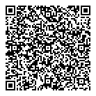 Ebnisterie Jmf QR Card