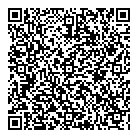 Lavage Plus Enr QR Card