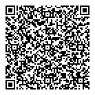 Camping Ile Du Fort QR Card Camping Ile Du Fort QR Card