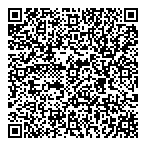 Gill J C Construction Inc QR Card Gill J C Construction Inc QR Card