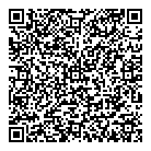 Dpan-O-Gaz Nimwn QR Card