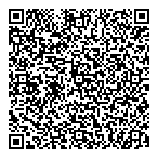 Ecole Vincent Lemire QR Card