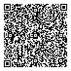 Sylvain Allard Bton Et Fssrs QR Card Sylvain Allard Bton Et Fssrs QR Card