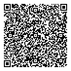 Association Des Personnes QR Card