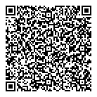 Canada Post QR Card