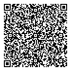 Garage Pierreville Auto Sspnsn QR Card Garage Pierreville Auto Sspnsn QR Card