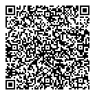 Impts Taca Inc QR Card