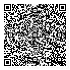 Village-Odanak QR Card