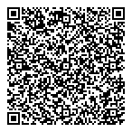 Restaurant Au Gourmet QR Card