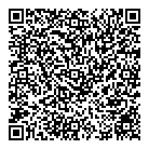 Auto Action QR Card