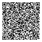 Construction Maltech QR Card