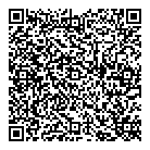 Spec-Tech QR Card