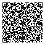 Puits Artesiens La Source QR Card