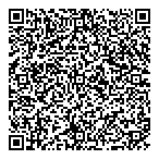 Extermination Vincent Massey QR Card