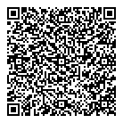 Copie Heure QR Card