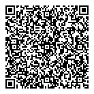 Entretien Dcoste QR Card