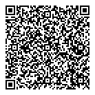 Aquatek QR Card