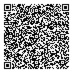 Forbourg Inspections/a Vltns QR Card