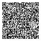 Goliath Technologie QR Card