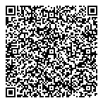 Buanderie Multi Services QR Card