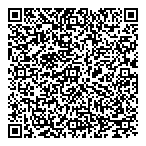 Projet Extra Cathedrale QR Card