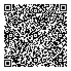 Papier Et Passions QR Card