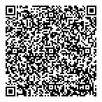 Gouttieres Monteregie QR Card