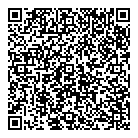 7870442 Canada Inc QR Card