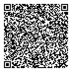 Les Habitations Shathony Inc QR Card